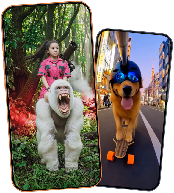 DORA Create Videos with Sora 2