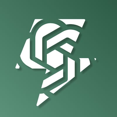 Chat with Fast AI Logo