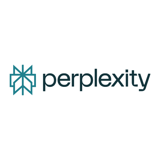 Perplexity AI