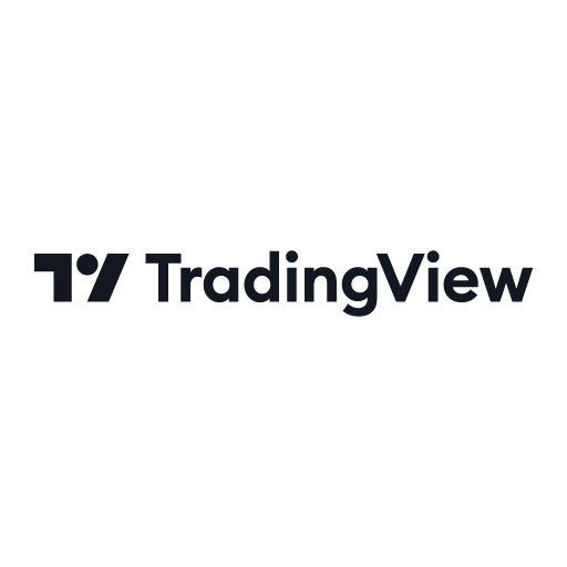 TradingView