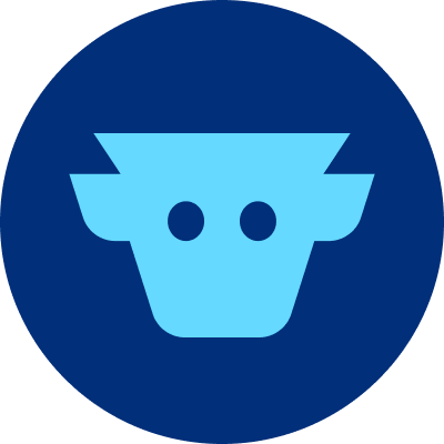 CoW Protocol