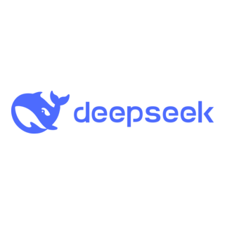 DeepSeek AI